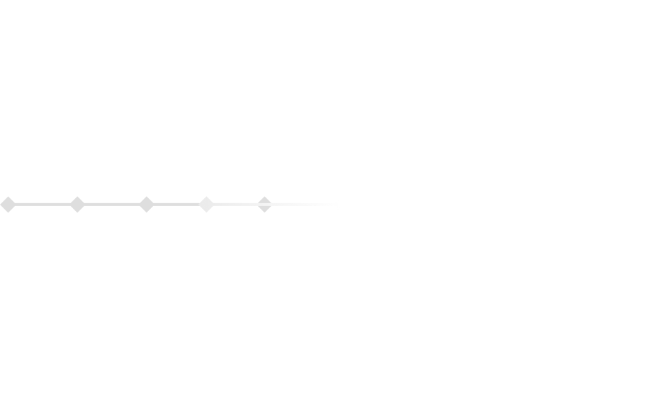 Moax supported export file formats: BVH, FBX and more